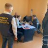 ​Інспектору та колишньому інспектору Держмитслужби повідомлено про підозру у службовій недбалості, яка коштувала державі близько 1,3 млн грн