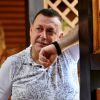 ​Мизрах Игорь - человек, который поёт душой и сердцем, в сердце которого живёт и пульсирует музыка