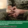​Як система БПД допомагає військовослужбовцям просто зараз: добірка успішних справ