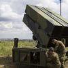 ​США передадуть Україні 8 систем ППО NASAMS