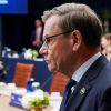 Глава МЗС Німеччини відкинув необхідність призначення перемовника від Європи з Путіним