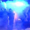 ​Поліція застосувала водомети під час молодіжних протестів у Німеччині