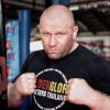 ​Ергей Харитонов жорстоко нокаутував ПРОТИВНИКА ПЕРШИМ КРУГОМ.