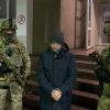 ​СБУ затримала інспектора Галицької митниці за систематичні хабарі