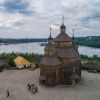 « Козацьке коло» за майже 6 мільйонів гривень
