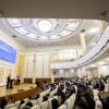 ​Никогда не теряйте веру в закон и справедливость – Президент поздравил прокуроров с профессиональным праздником