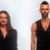 ​Після довгої перерви Placebo нарешті випускають новинки