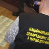 ​Жительку Волині, яка займалась збутом наркотиків, взято під варту