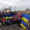 ​Провели черговий великий обмін полоненими