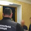 ​Катували людей і відбирали бізнес: поліцейські знешкодили міжнародне ОЗУ, серед підозрюваних — одеський підприємець (фото, відео)