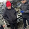 ​СБУ ліквідувала шість нових каналів втечі «ухилянтів» за кордон