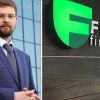 ​Тимур Турлов под санкциями: скандально известный холдинг «Фридом Финанс» вместе со своим хозяином знатно «попал»