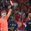 ​Франція подала скаргу до ФІФА – федерація не згідна зі скасованим голом Грізманна