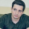 ​Пенсійна держава навиворіт: 2 500 гривень для більшості — 156 тисяч для обраних