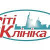 ​Звернення до МОЗ на забезпечення проведення перевірки та позбавлення ліцензії медичного закладу «Сіті Клініка»
