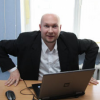 ​Николай Ефименко «From-ua» заработок на «чернухе» и незаконной слежке