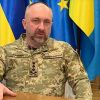 ​Генерал Павлюк оцінив можливість нового наступу рф з Білорусі