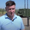 ​Миллионы в диване: УП получила видео обысков у экс-замглавы Минобороны