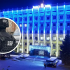 ​ДБР прийшло з обшуками в Одеську ОВА: що відомо