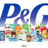 ​ Procter&Gamble потрапив до переліку міжнародних спонсорів війни, – НАЗК