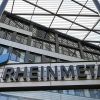 ​Rheinmetall придбав виробника спецтехніки в Румунії