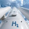 ​Перші проєкти водневої енергетики в Україні!
