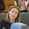 ​Татьяна Плачкова: поборы в ГАСИ, чемоданы налички, дома, связи со Столаром и встреча с Путиным в Москве