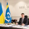 ​За три місяці БЕБ відшкодував до бюджету майже вдвічі більше ніж Держава витратить на утримання Бюро
