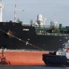 ​Єврокомісія: Арешт танкера показує, що санкції працюють