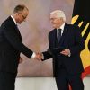 ​Німеччина шукає першу президентку: хто може нею стати?