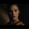 ​ 			 	  	Появился новый трейлер фильма "Чудо-женщина" 	  	 	  