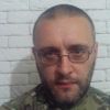 ​Одягнувши «плащ» націоналізму педофіл Олекса Юрченко бере закази по знищенню людей