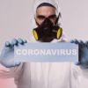 ​Коронавирусом в Украине заразились 418 человек: статистика по областям на 29 марта