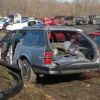 ​ 			 	  	У Литві за відмову від старого авто платитимуть тисячу євро 	  	 	  