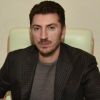 ​Василий Братинов: «Открытие рынка земли выгодно, как пайщикам, так и арендаторам»