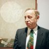 ​ 			 	  	В Париже скончался российский поэт-изгнанник Александр Глезер 	  	 	  