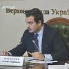 ​Это не восстание на корабле, который называется «Слуга народа». Это проявление здравого смысла у части его команды…