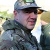 ​Роман Донік: Наші хлопці витримають! Прийде час і, сяде Зеленський, Баканов, Богдан, Разумков і всякі портнови