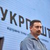 ​«Ні, я не ох…в». Керівник «Укрпошти» радить працівникам відділень купувати маски та санітайзери за свої гроші