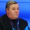 ​ 			 	  	Денис Макеев и Сергей Негляд: Мошенники с большой дороги 	  	 	  