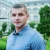 ​Василь Юращук запрошує приєднатися до його команди волонтерів та спостерігачів