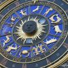 ​ 			 	  	Гороскоп на сегодня: 4 марта 2017 года 	  	 	  