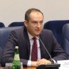 ​«Конвертаційні центри імені Верланова». Частина 3: «Конверт Стрелковский – прихований особистий кейс Верланова»