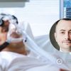 ​“Нужны яйца, чтобы сказать: ребята, нам пиз*ец”: советник мэра про эпидемию