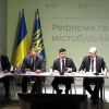 ​Зеленский о коронавирусе в Украине: статистика у нас одна из лучших по сравнению с другими страны