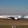 ​ 			 	  	Запись переговоров пилотов лайнера EgyptAir выложили в сеть 	  	 	  