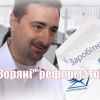 ​“Укрпочта” объявила о повышении тарифов более чем на 10%