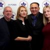 ​Європі Плюс 25 РОКІВ!