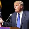 ​ 			 	  	Трамп заговорил о снятии санкций с России 	  	 	  