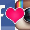 ​ 			 	  	Instagram вслед за Facebook ввел санкции против Крыма 	  	 	  